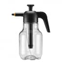 Fiskars 1027379 Tryckspruta