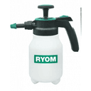 Ryom Pro 1,5 Liter