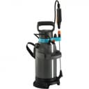 Tryckspruta Easypump 5l