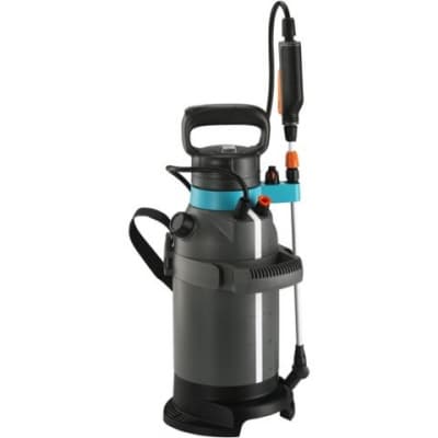 Tryckspruta Easypump 5l – Bäst i test – tryckspruta bäst i test 2026