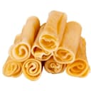 Nordisk Tuggrulle älg