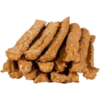 Rensticks – Bäst i test – tuggben hund bäst i test 2026