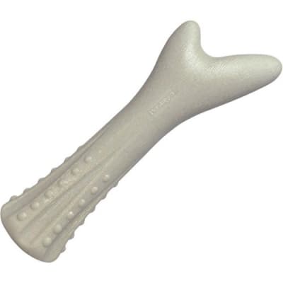 Petstages Tuggleksak Med Doft Av Hjort – Smart budgetval – tuggleksak valp bäst i test 2026