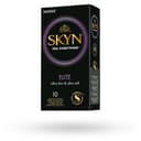 -40%ManixSkyn Elite 10-pack