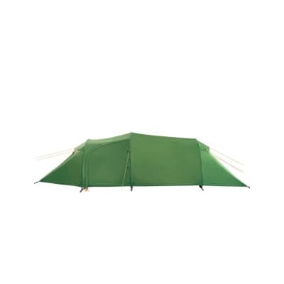 Nordfjell Tunnel 3p – Prispressat val – tunneltält bäst i test 2026