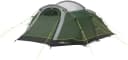 Outwell Earth 4 Plus tunneltält