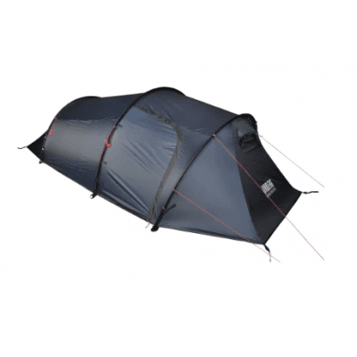 Urberg3-person Tunnel Tent G5 – Familjefavoriten – tunneltält bäst i test 2026
