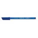 Staedtler Fiberpenna