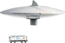 Glomex Talitha V9125AGCU