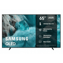 Samsung 65" Tq65q7faauxxc