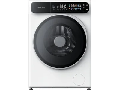 Roborock ZEO One (grå)