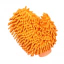 Tvätthandske Car5 Noodle Mitt