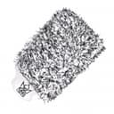 Tvätthandske King Carthur Premium Microfiber