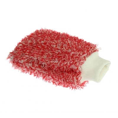 Tvätthandske Valetpro Advanced Microfibre – Tåligast mot kem – tvätthandske bäst i test 2026