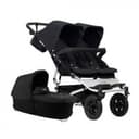 Mountain Buggy Duet