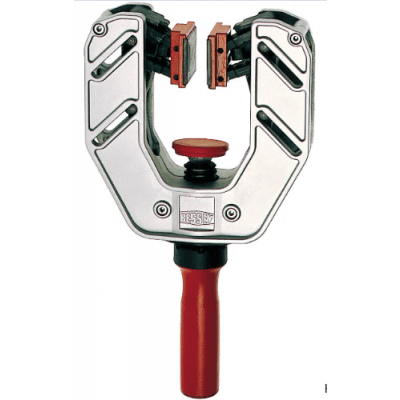 Bessey Ekt55 – Bäst för kant – tving bäst i test 2026