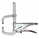 Bessey Grzc