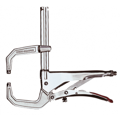 Bessey Grzc – Bäst i smått – tving bäst i test 2026
