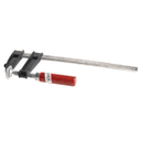 Hero-tools Skruvtving 800 X 120 Mm