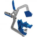 Kreg Khccc. Hörntving