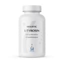 Holistic L-tyrosin