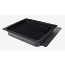 Onepan Roast & Grill Kit