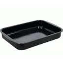 Funktion Ceramica Ugnspanna