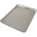 Nordic Ware Bakplåt, 45,5x33x3 Cm