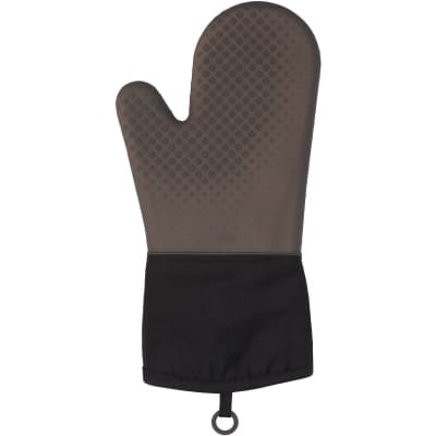 Oxo Good Grips Grillhandske Silikon – Lättast rengöring – ugnsksvante bäst i test 2026