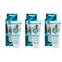 Emmi®-pet Ultraljudstandkräm För Hundar 3 St X 75 Ml