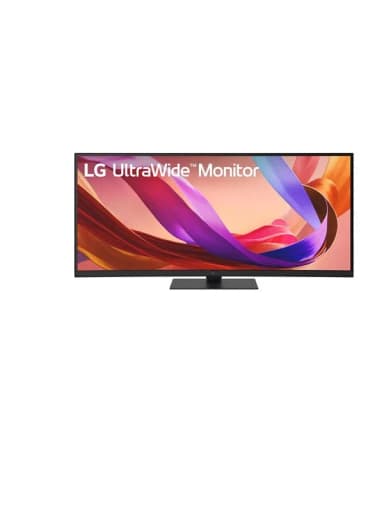 LG UltraWide 34U650A
