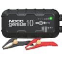 NOCO GENIUS10EU