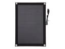 Technaxx TX-209 Solcellspanel 10W