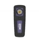 Undersökningslampa Gyeon Prism Mini, 200 Lm