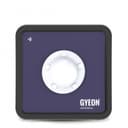 Undersökningslampa Gyeon Prism Plus, 1200 Lm