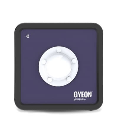 Undersökningslampa Gyeon Prism Plus, 1200 Lm – Skarpast färgkontroll – undersökningslampa bäst i test 2026