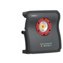 Undersökningslampa Scangrip Multimatch, 8000 Lm