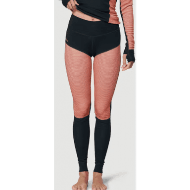 Devold Womens Tuvegga Longs