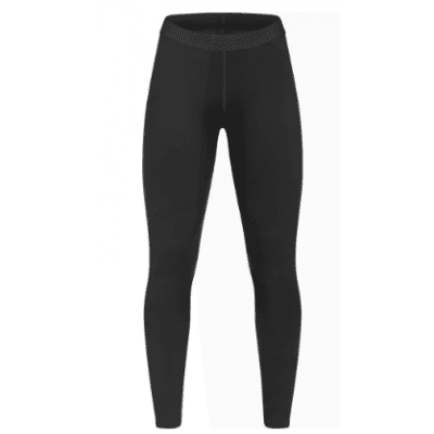 Urberg Women's Selje Merino-bamboo Pants – Miljösmart val – underställsbyxa dam bäst i test 2026