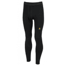 Aclima Warmwool Longs Men