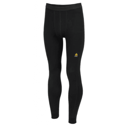 Aclima Warmwool Longs Men – Lyxigaste valet – underställsbyxa herr bäst i test 2026