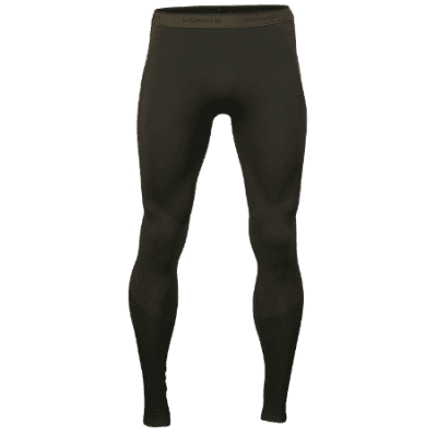 Härkila Base Active L/s – Snabbast torkning – underställsbyxa herr bäst i test 2026