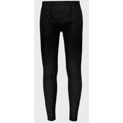 Pumori Isklinten – Budgetfavorit – underställsbyxa herr bäst i test 2026