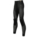 Woolnet Original Longs Men