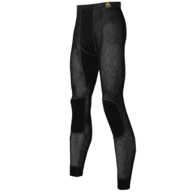 Woolnet Original Longs Men