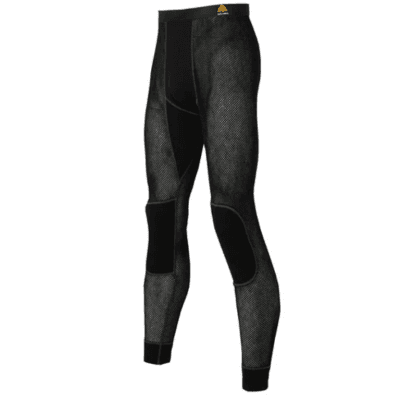 Woolnet Original Longs Men – Bäst i test – underställsbyxa herr bäst i test 2026