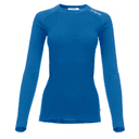Aclima Warmwool Crewneck