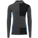 Aclima Warmwool