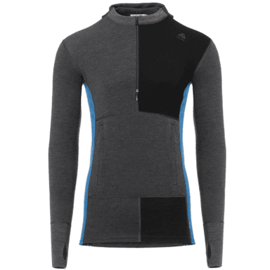 Aclima Warmwool