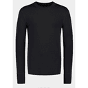 Svala Merino Cordura Shirt